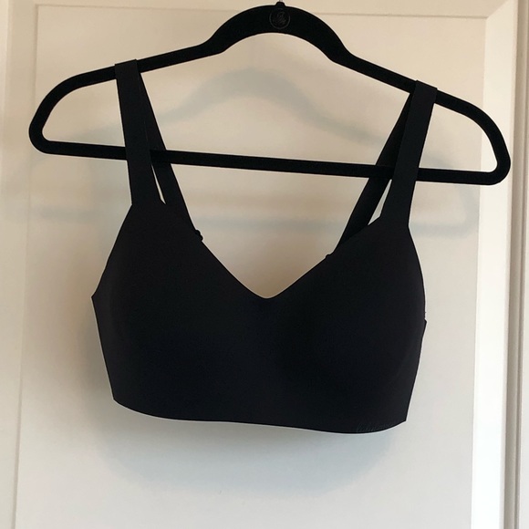 Lululemon Hold True Bra - Picture 2 of 6